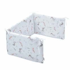 JULIUS ZÖLLNER Nestchen Woodlife