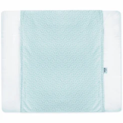 JULIUS ZÖLLNER Schutzbezug Für Wickelauflagen Planty