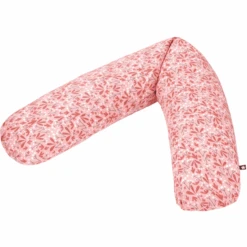 JULIUS ZÖLLNER Stillkissen Jersey Flora