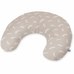 JULIUS ZÖLLNER Stillkissen Smart Twiggy