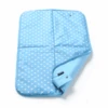 KipKep Napper Wickelunterlage Dotty Blue