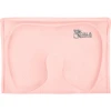 KOALA BABYCARE® Stillkissen Für Säuglinge, Ab 0 Monate Pink