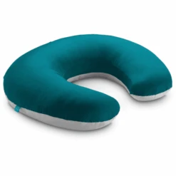 KOALA BABYCARE®Stillkissen Hug Baby - Weiß