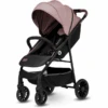 Lionelo Buggy Zoey Pink Rose
