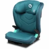 Lionelo Kindersitz Neal I-Size Green Turquoise
