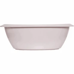 Luma® Babycare Badewanne Blossom Pink