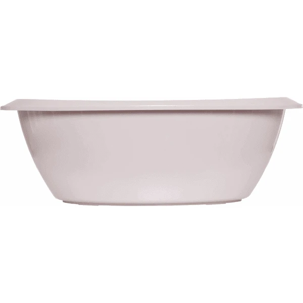Luma® Babycare Badewanne Blossom Pink