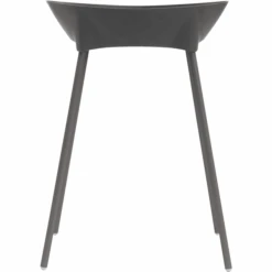Luma® Babycare Badewannenständer Black