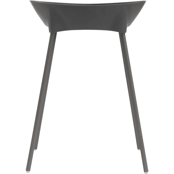 Luma® Babycare Badewannenständer Black