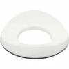 Luma® Babycare Toilettensitz Speckles White
