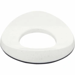 Luma® Babycare Toilettensitz Speckles White