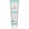 MaBYeN Baby Pflegecreme 100 Ml
