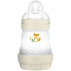 MAM Easy Start Anti Colic-Elements 160 Ml Fuchs In Creme
