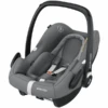 Maxi-Cosi MAXI COSI Babyschale Rock Essential Grey