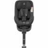 Maxi-Cosi MAXI COSI Kindersitz Beryl Authentic Black