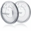 Medela Brustwarzenschutz 2 Stück