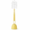 Medela Flaschenbürste Quick Clean™ Mit Saugerreiniger Und Standfuß