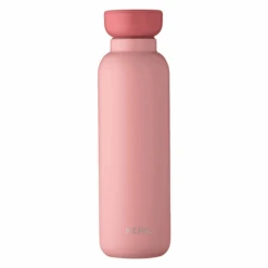 MEPAL Thermosflasche Ellipse 500 Ml - Nordic Pink