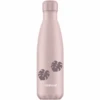 Miniland Thermosflasche Bottle Leaves 500ml