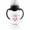 Miniland Thermosflasche Thermobaby Magical 240 Ml