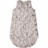 Name It Schlafsack Nbnfrey Bark