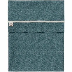 Noppies Laken Tiny Dot Stargazer 80 X 100 Cm