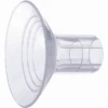 Nuby Nûby Pumptrichter Für Die Elektrische Milchpumpe 24 Mm