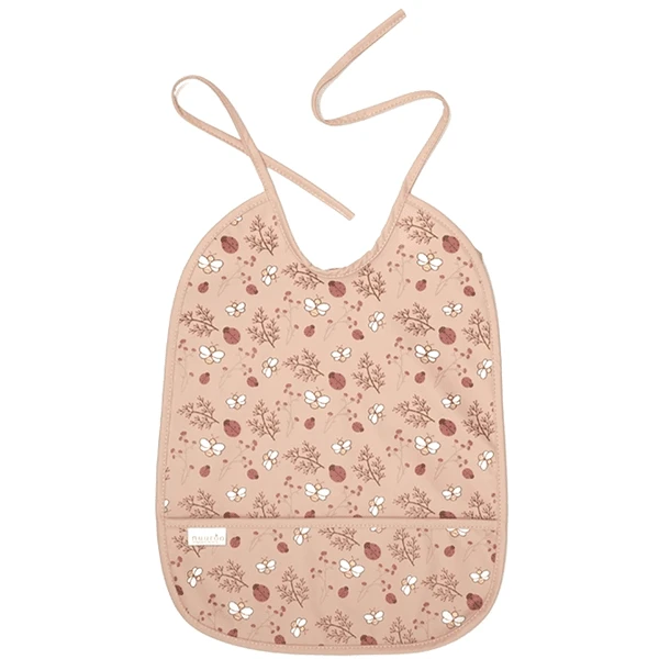 Nuuroo Bindelätzchen Ida Flower Bee