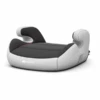 Osann Sitzerhöhung Junior Isofix Shadow