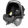 Peg Perego Babyschale Primo Viaggio SLK Onyx