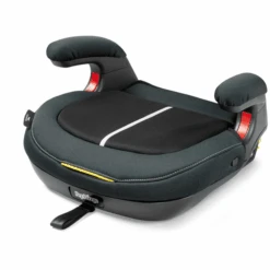 Peg Perego Sitzerhöhung Viaggio 2/3 Shuttle Forest