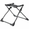 Peg Perego Standgestell Home Stand Für Ypsi Titania