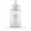 Philips Avent Babyflasche SCY903/01 Natural Response 260ml