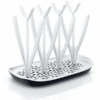 Philips Avent Trockengestell SCF149/00 Weiß