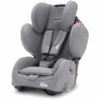 RECARO Kindersitz Young Sport Hero Prime Silent Grey