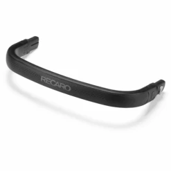 RECARO Sicherheitsbügel Lexa