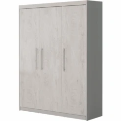 Roba Kleiderschrank Maren 2