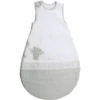 ROBA Schlafsack 70-90 Cm Heartbreakerbär