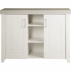 Roba Wickelkommode Felicia