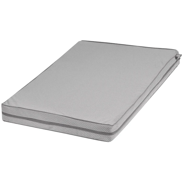 Roba Wiegenmatratze Safe Asleep AIR BALANCE Premiummesh 40x90