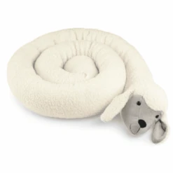 Sterntaler Bettrolle Stanley Original