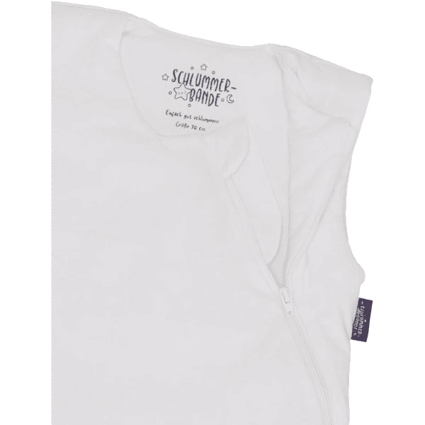 Sterntaler Ganzjahresschlafsack Schlummerbande Ecru â Bild 3