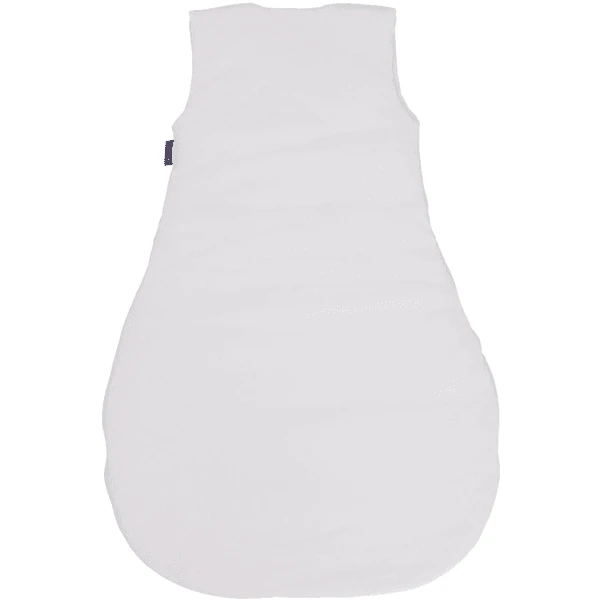 Sterntaler Ganzjahresschlafsack Schlummerbande Ecru â Bild 5