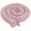 Sterntaler Strick Bettrolle Baylee Rosa