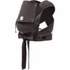 STOKKE® Limas™ Babytrage Espresso Brown OCS