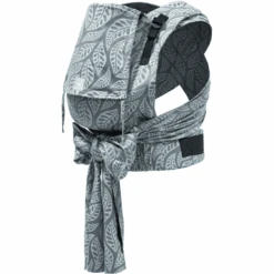 STOKKE® Limas™ Babytrage Plus Valerian Mint OCS