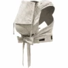 STOKKE® Limas™ Babytrage Valerian Beige