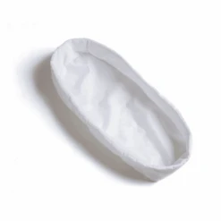 Tfk Einlage Für Duo-Kombieinheit Set Weiß