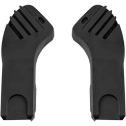 X-lander Adapter Maxi Cosi Für X-Run