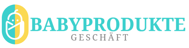 Babyprodukte Geschäft